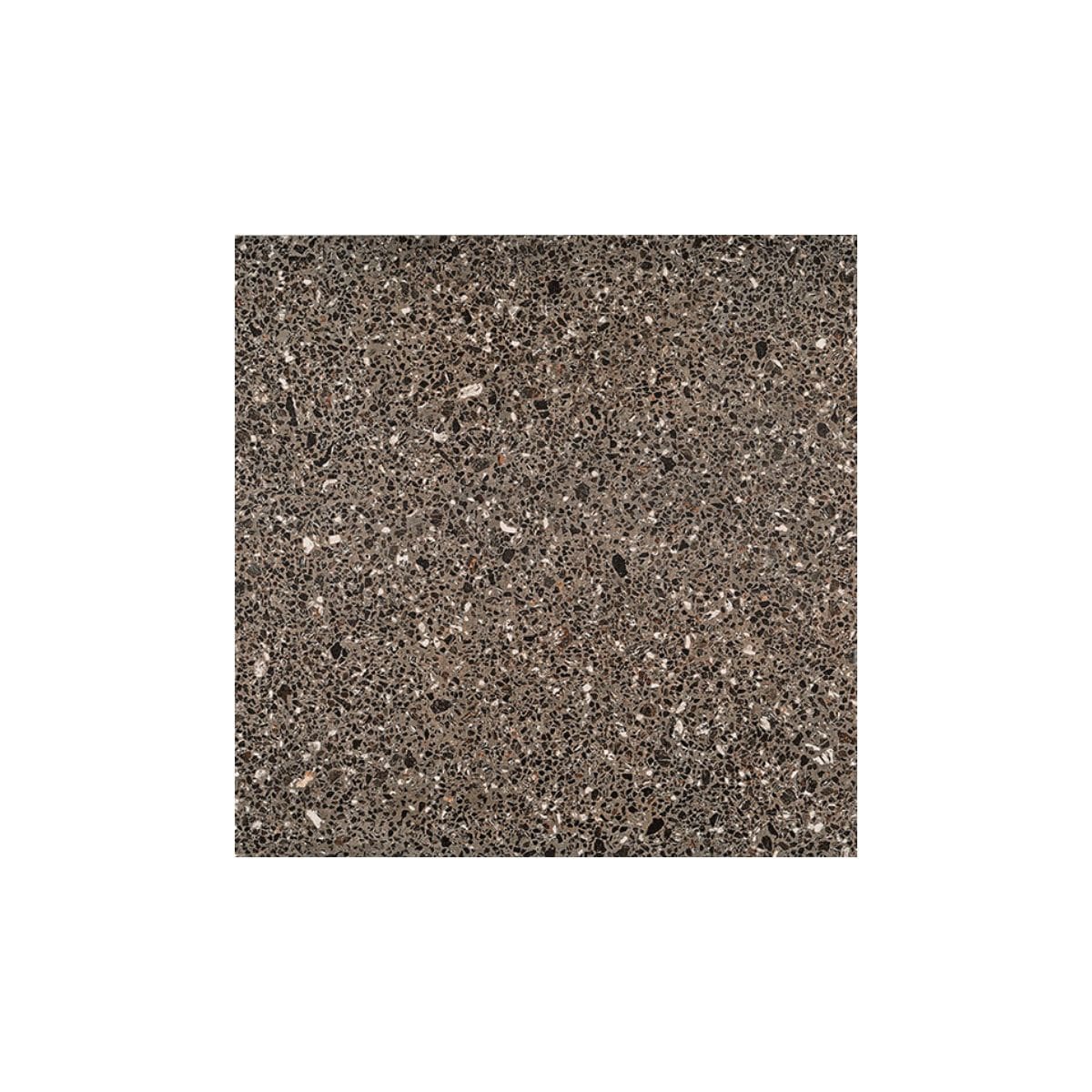 COEM Porfirica 60x60 Aglo Purple