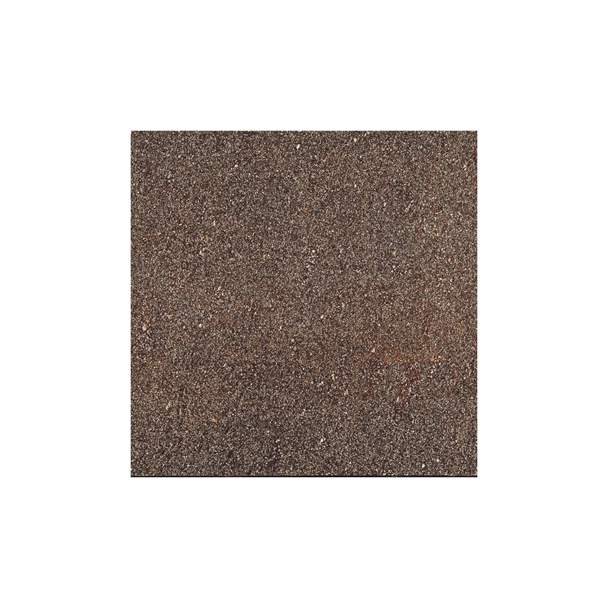COEM Porfirica 60x60 Purple - immagine 2