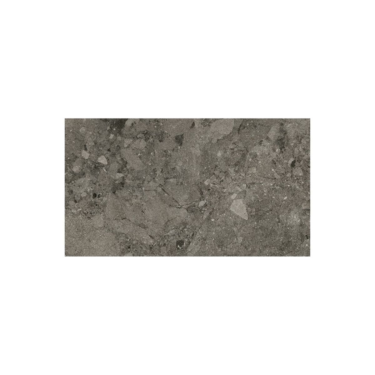 COEM Sassiepietre 30,2x60,4 Grigio Scuro - immagine 2