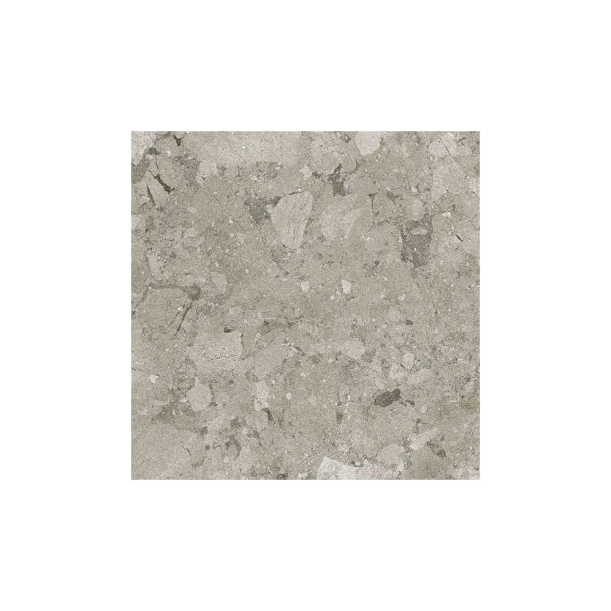 COEM Sassiepietre 60,4x60,4 Grigio - immagine 2
