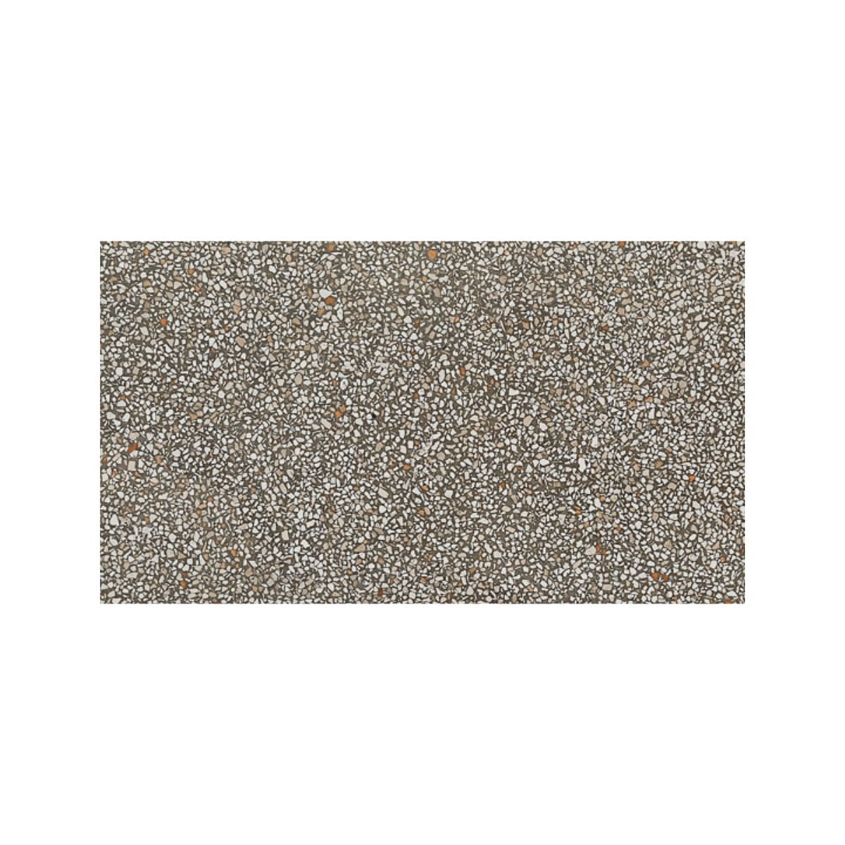 COEM Terrazzo 60x120 Beton Mini - immagine 2
