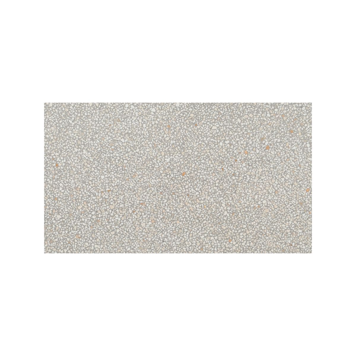 COEM Terrazzo 60x120 Calce Mini - immagine 2
