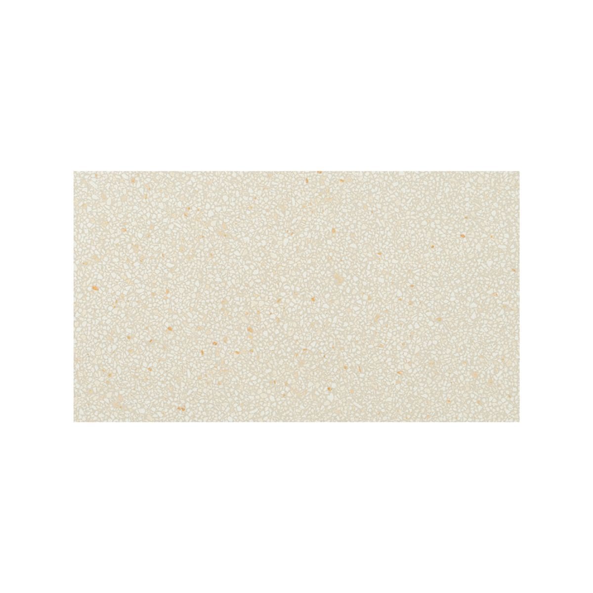 COEM Terrazzo 60x120 Caolino Mini - immagine 2