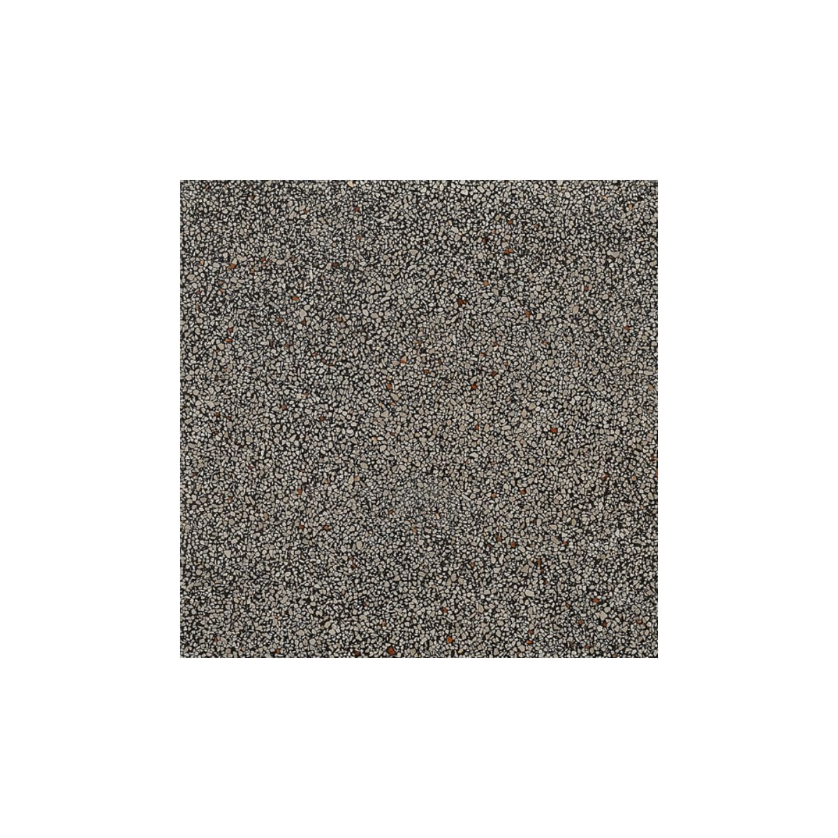 COEM Terrazzo 60x60 Bucchero Mini - immagine 2