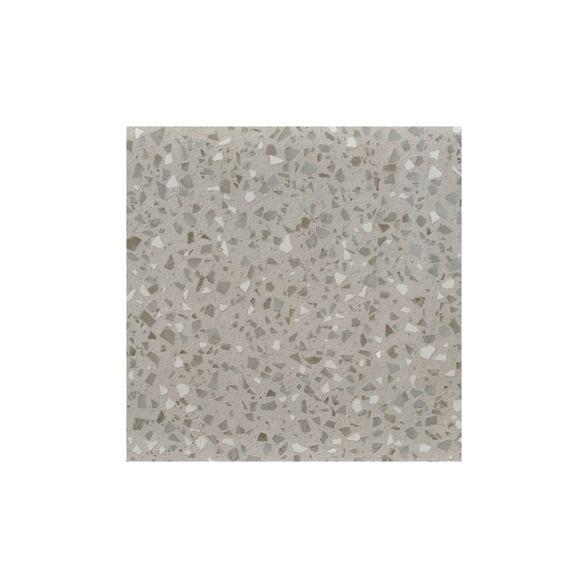 COEM Terrazzo 60x60 Calce Maxi - immagine 2