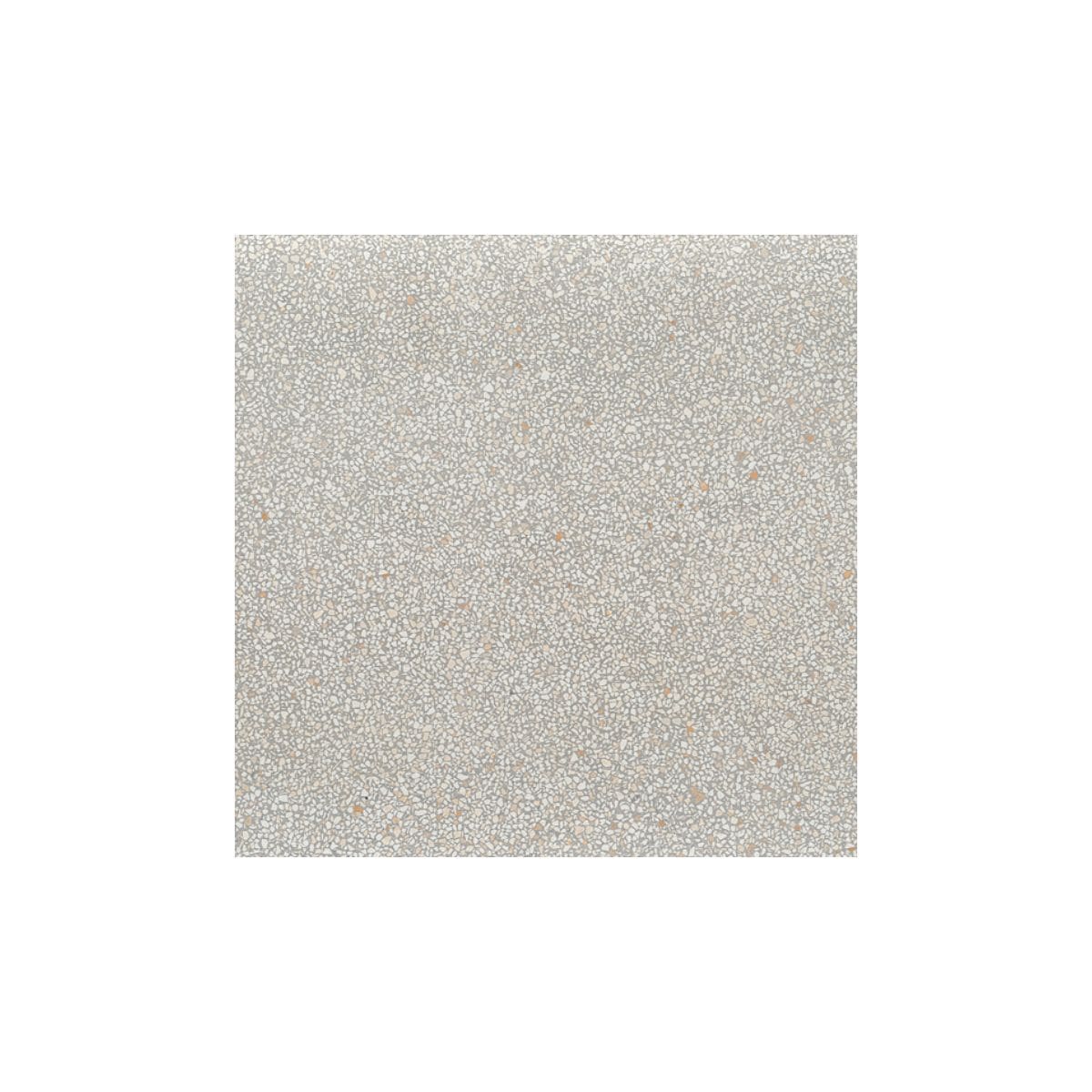COEM Terrazzo 60x60 Calce Mini - immagine 2