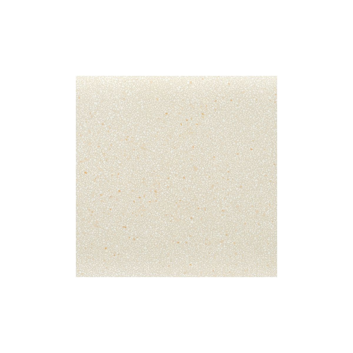 COEM Terrazzo 60x60 Caolino Mini - immagine 2