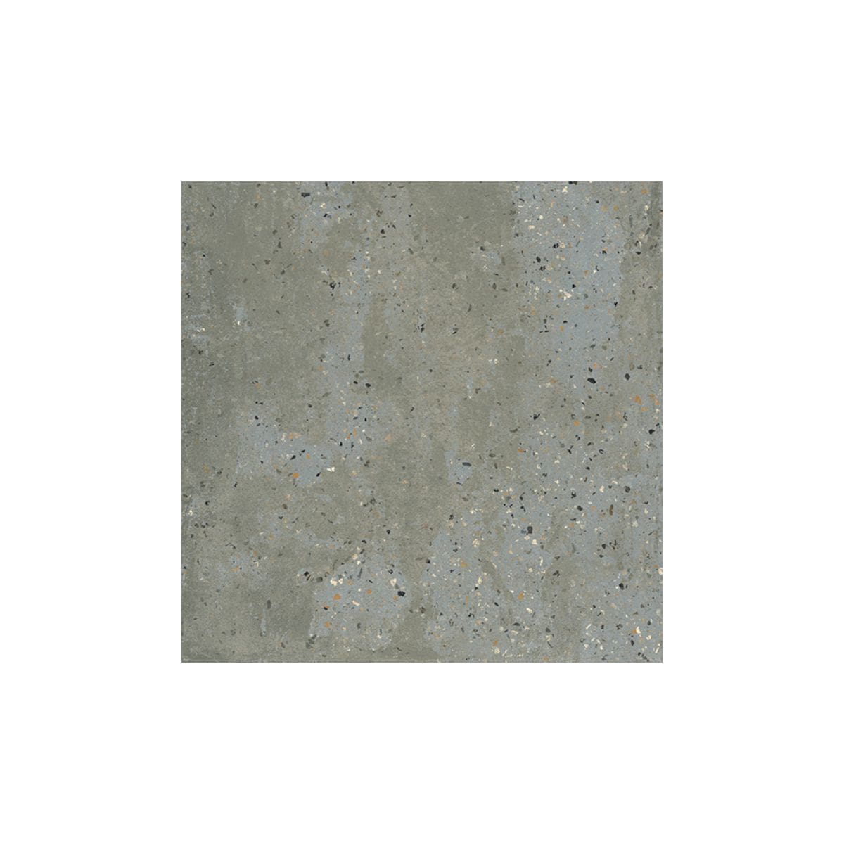 FIORANESE Alchimia 60,4x60,4 Grigio Azzurro - immagine 2