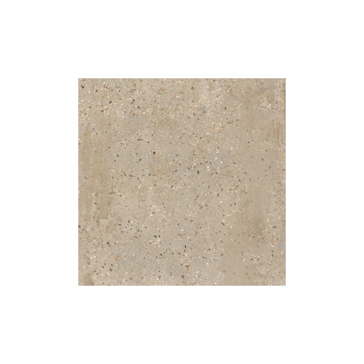 FIORANESE Alchimia 60,4x60,4 Sabbia
