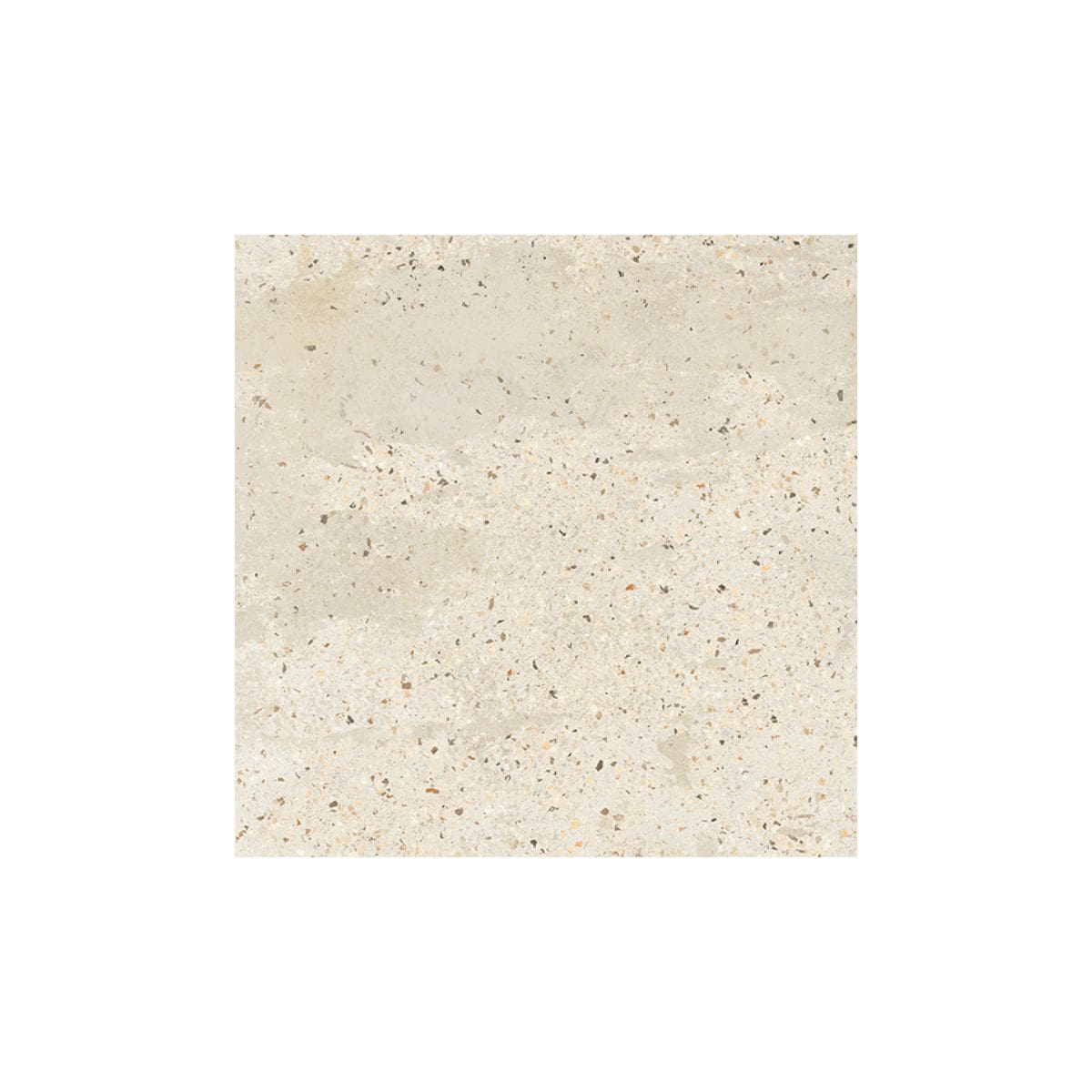 FIORANESE Alchimia 90,6x90,6 Perla