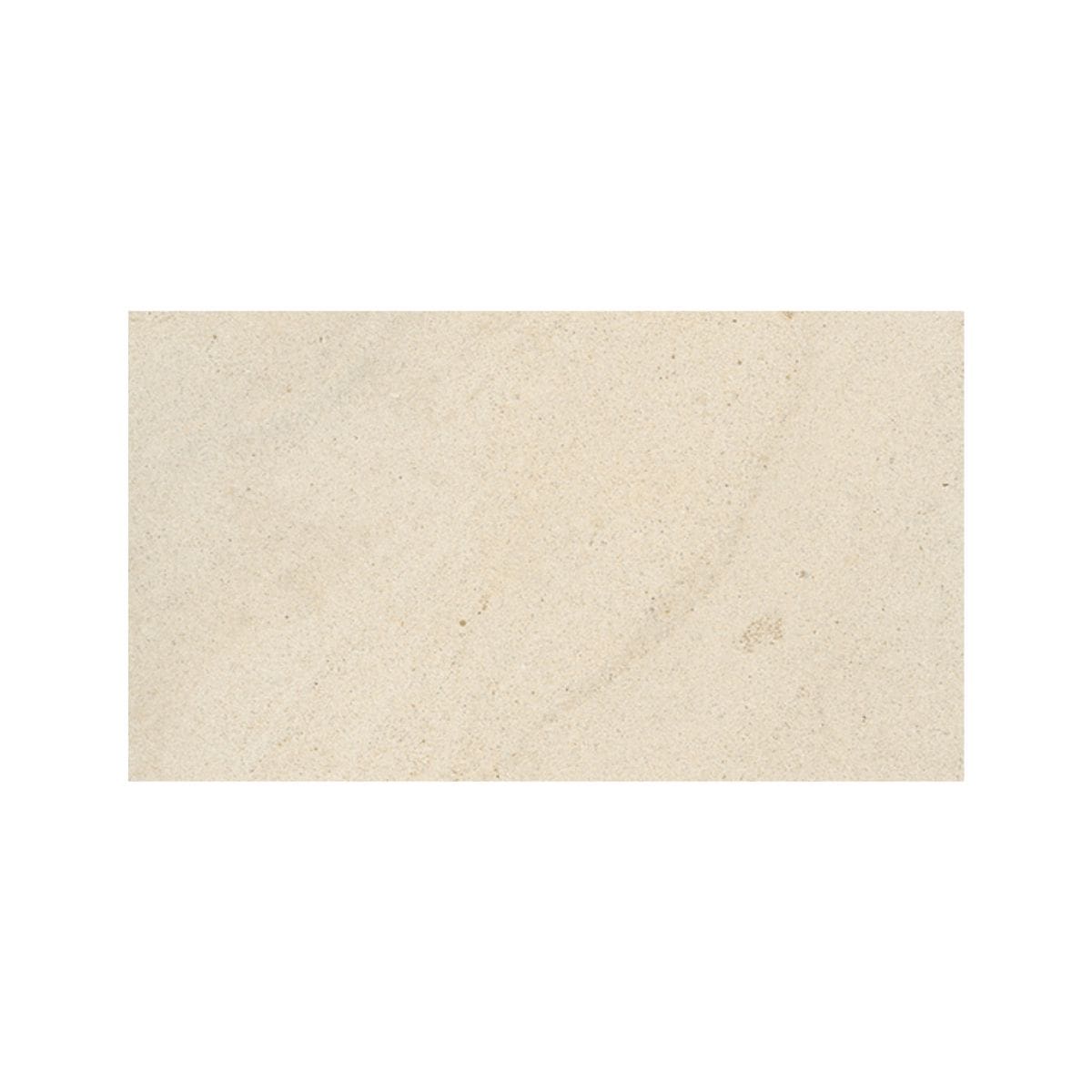 FIORANESE I Ciottoli 60,4x120,8 Sabbia Beige - immagine 2