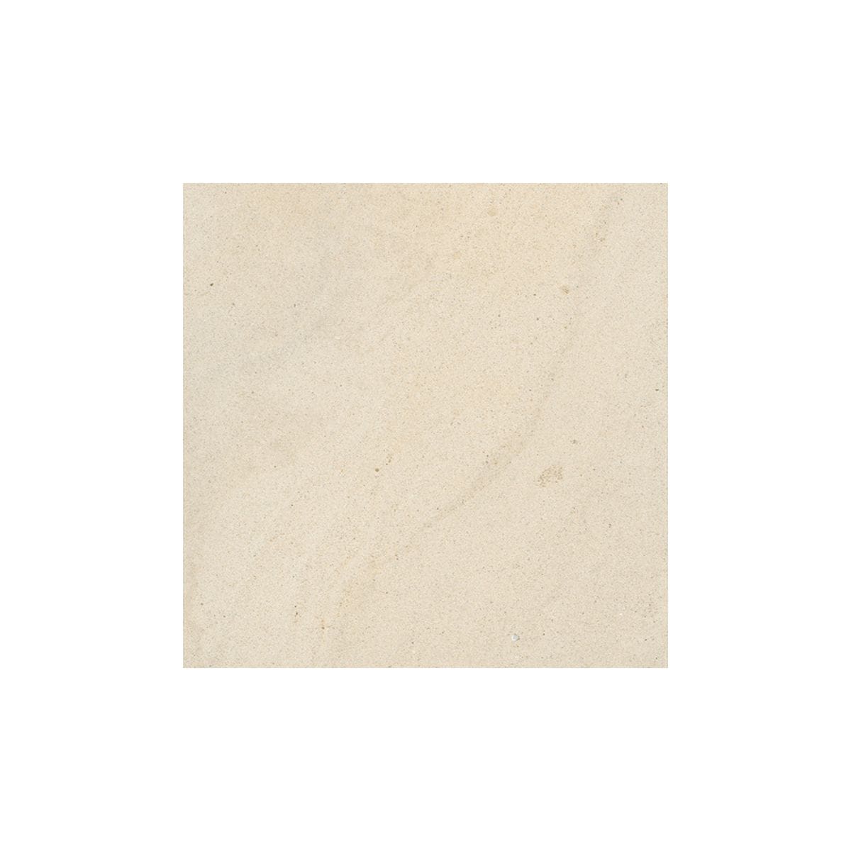 FIORANESE I Ciottoli 90,6x90,6 Sabbia Beige - immagine 2