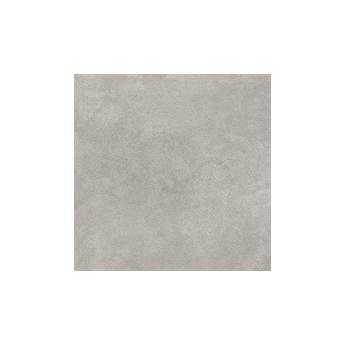 FIORANESE Kintsugi 90x90 Fog - immagine 2