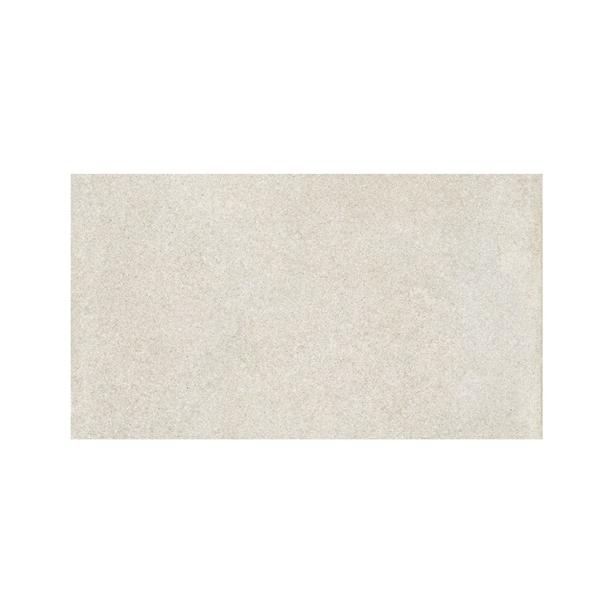 FIORANESE The Blend 60,4x120,8 Concrete Ivory - immagine 2