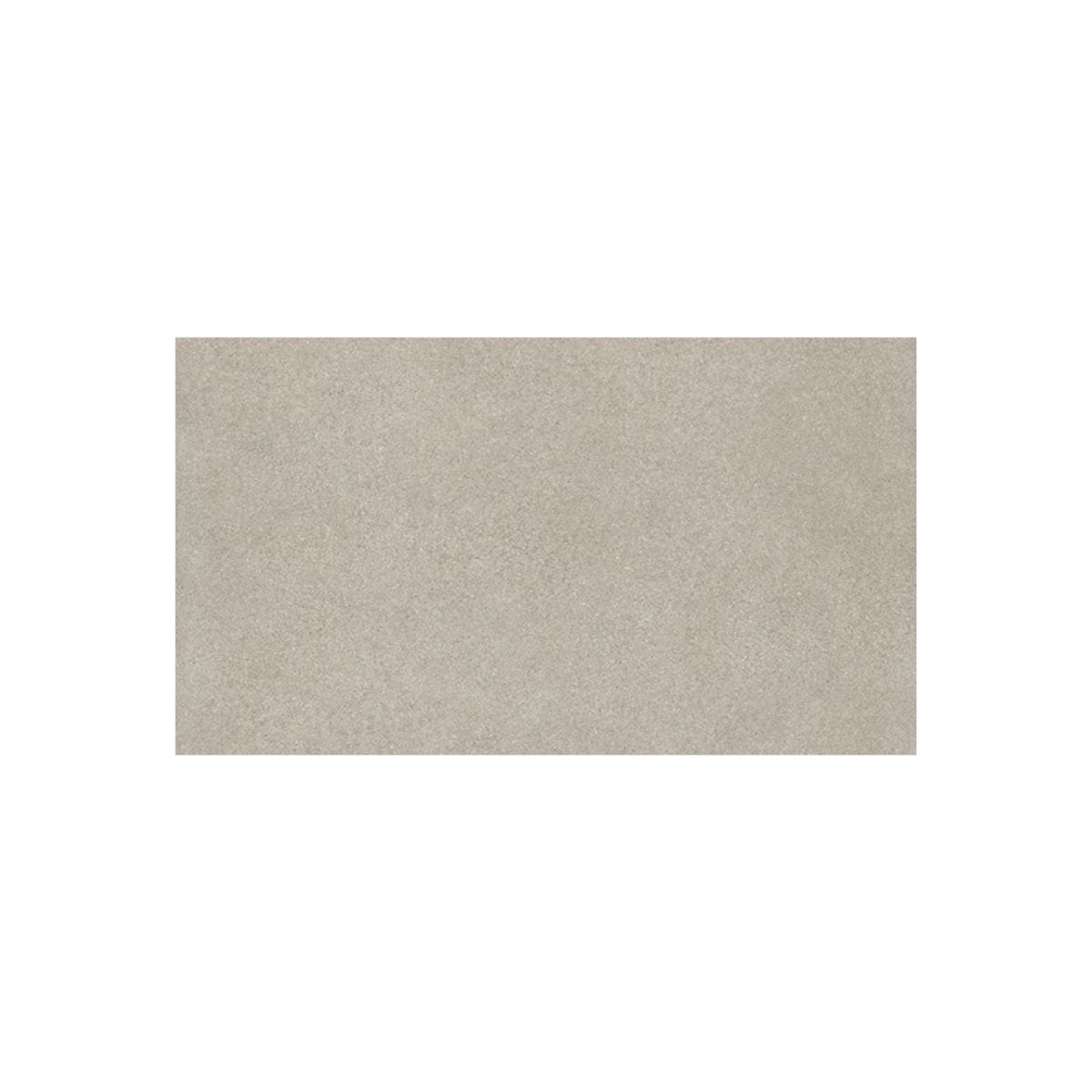 FIORANESE The Blend 60,4x120,8 Concrete Sand - immagine 2