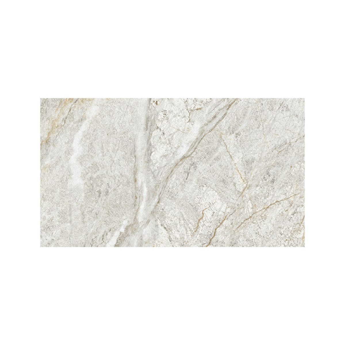FIORANESE The Blend 60,4x120,8 White Stone - immagine 2