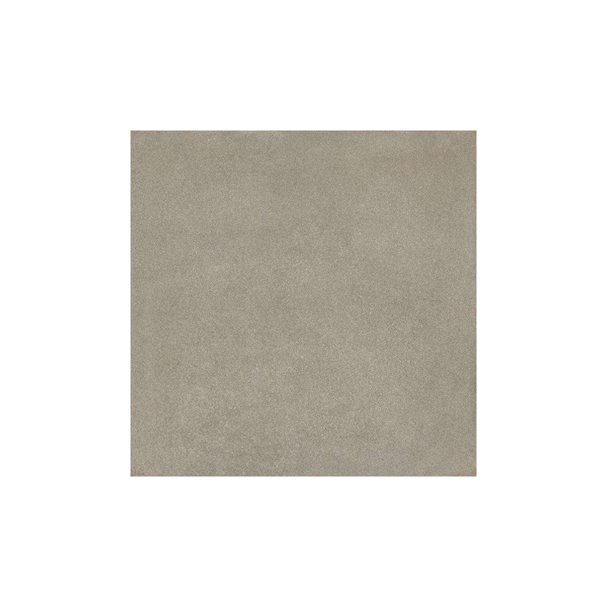 FIORANESE The Blend 60,4x60,4 Concrete Clay - immagine 2