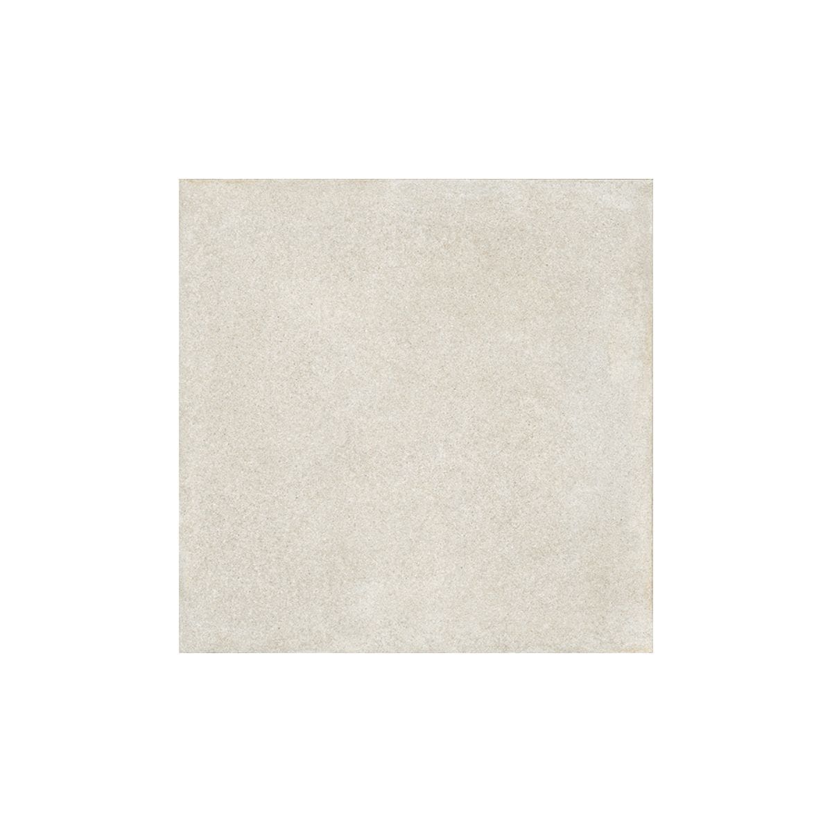 FIORANESE The Blend 60,4x60,4 Concrete Ivory - immagine 2