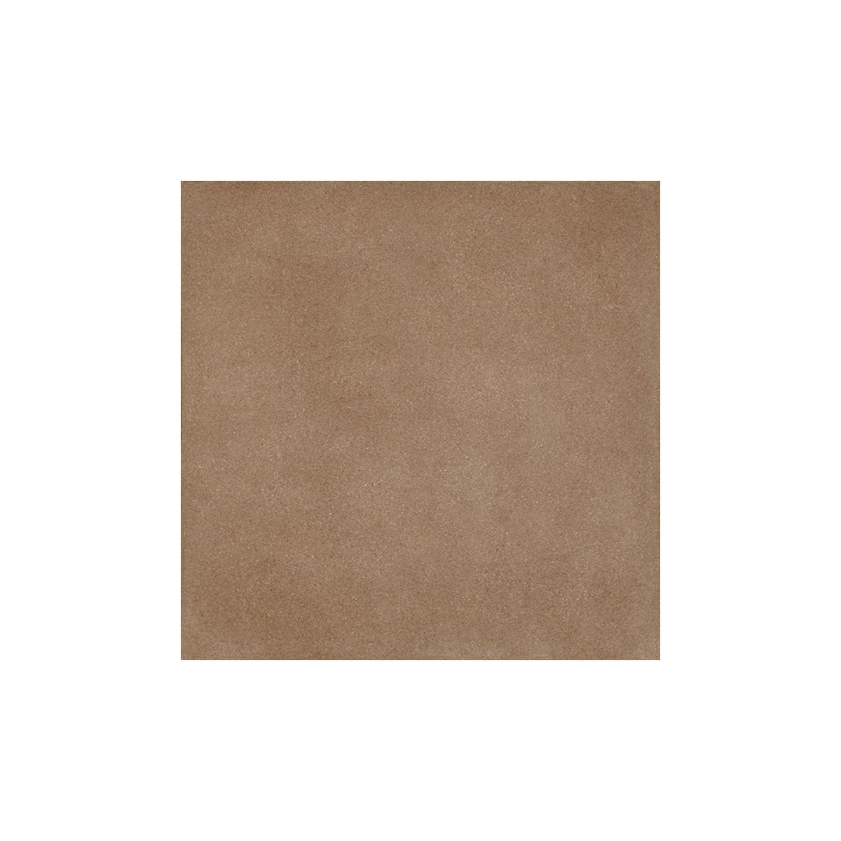 FIORANESE The Blend 60,4x60,4 Concrete Sienna - immagine 2