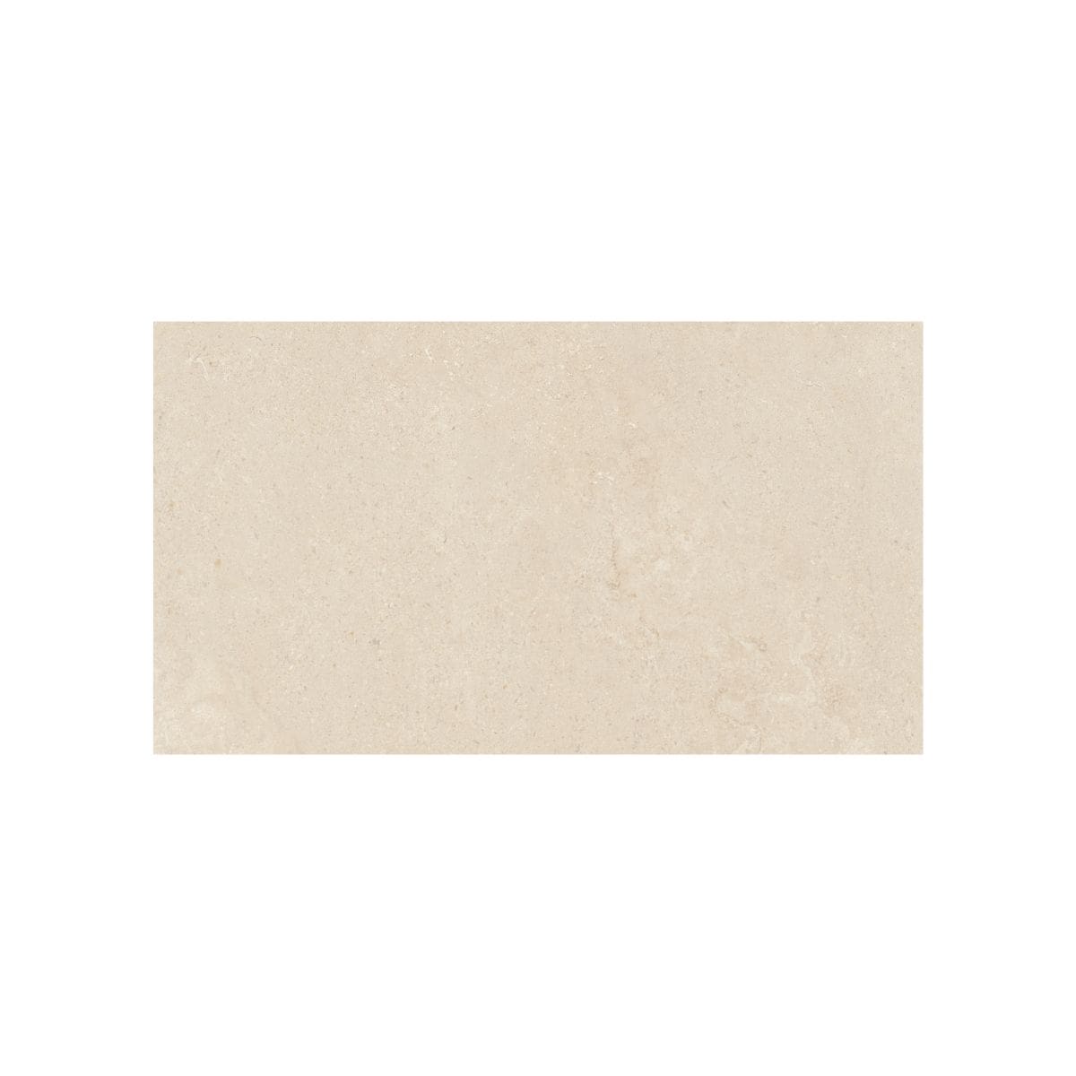 IMOLA Closer 30X60 Avorio - immagine 2