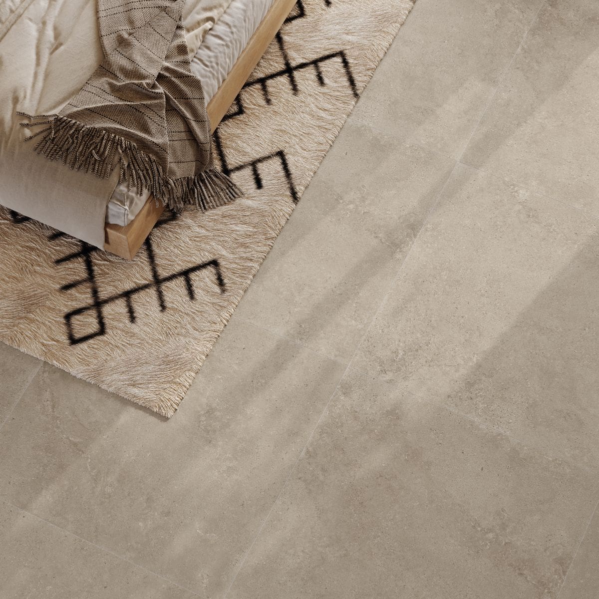 IMOLA Closer 30X60 Beige Scuro