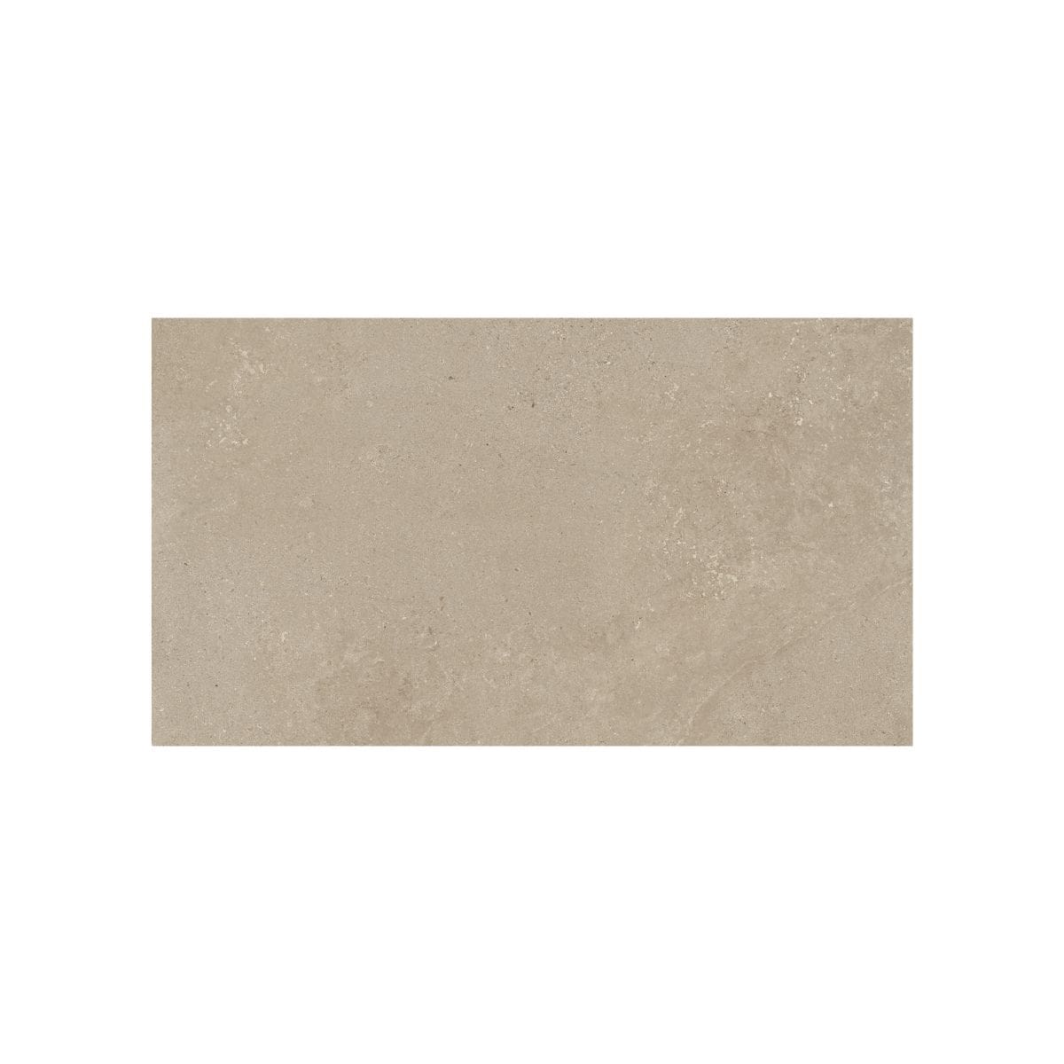 IMOLA Closer 30X60 Beige Scuro - immagine 2