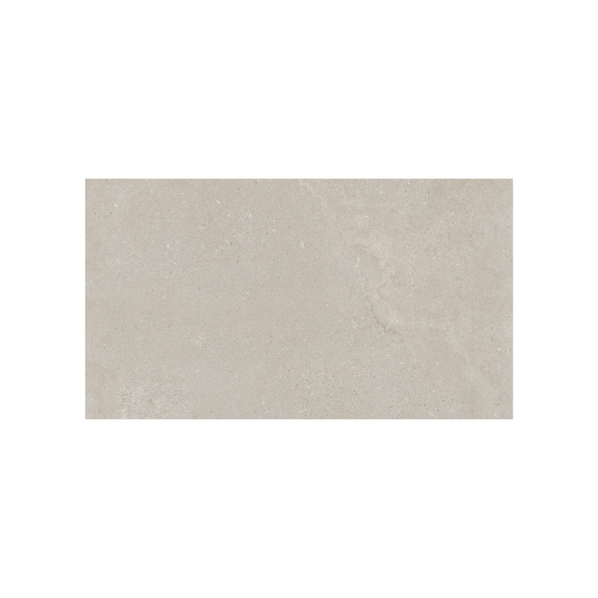 IMOLA Closer 30X60 Beige Grigio - immagine 2