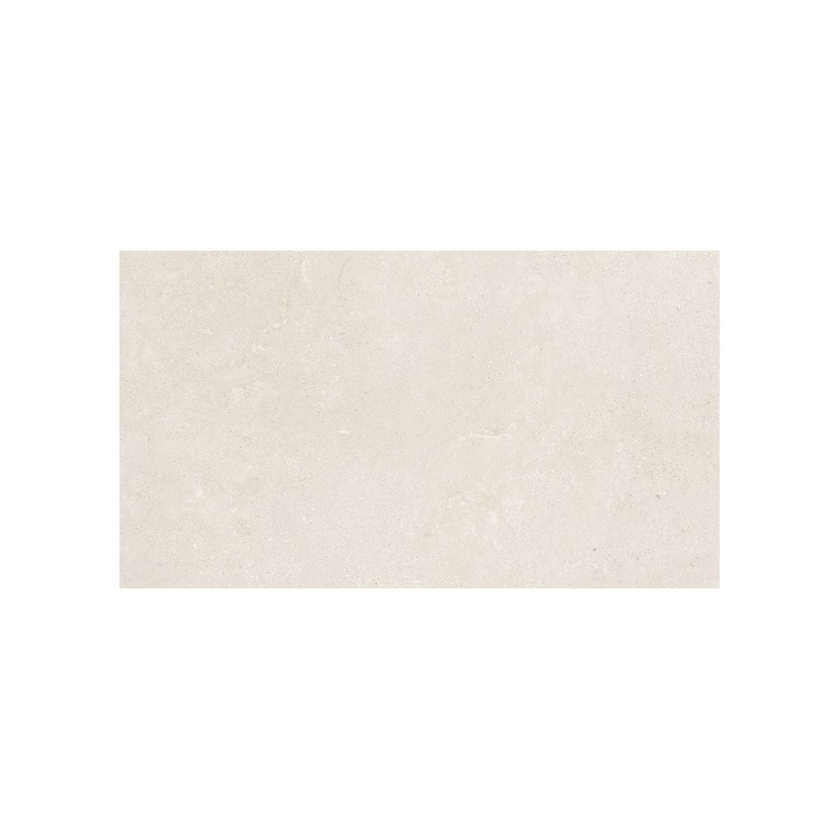 IMOLA Closer 30X60 Bianco - immagine 2