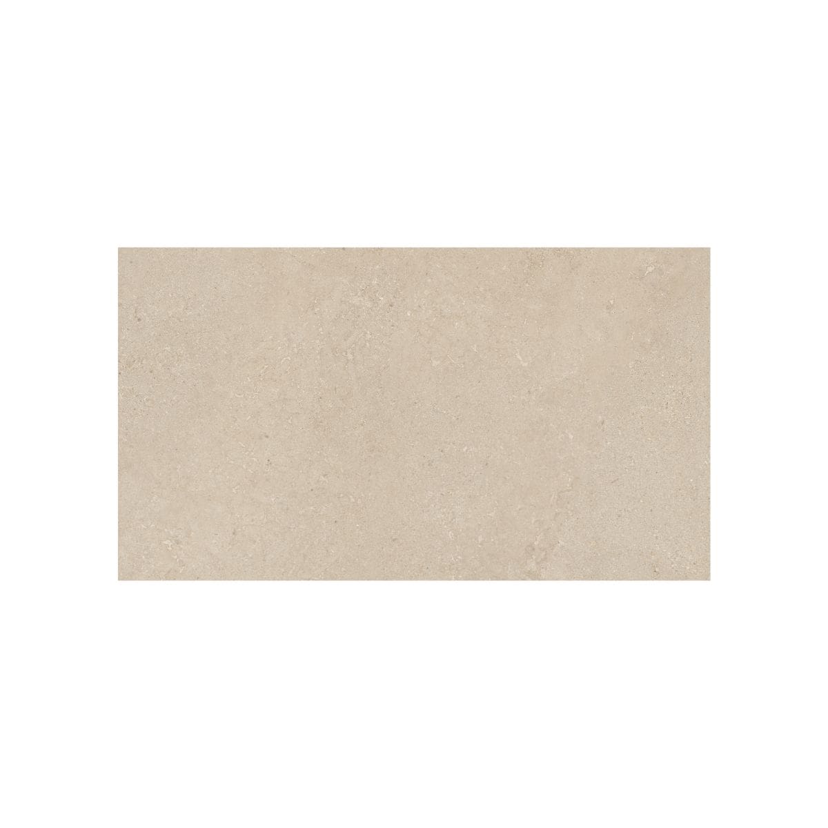 IMOLA Closer 60X120 Beige - immagine 2