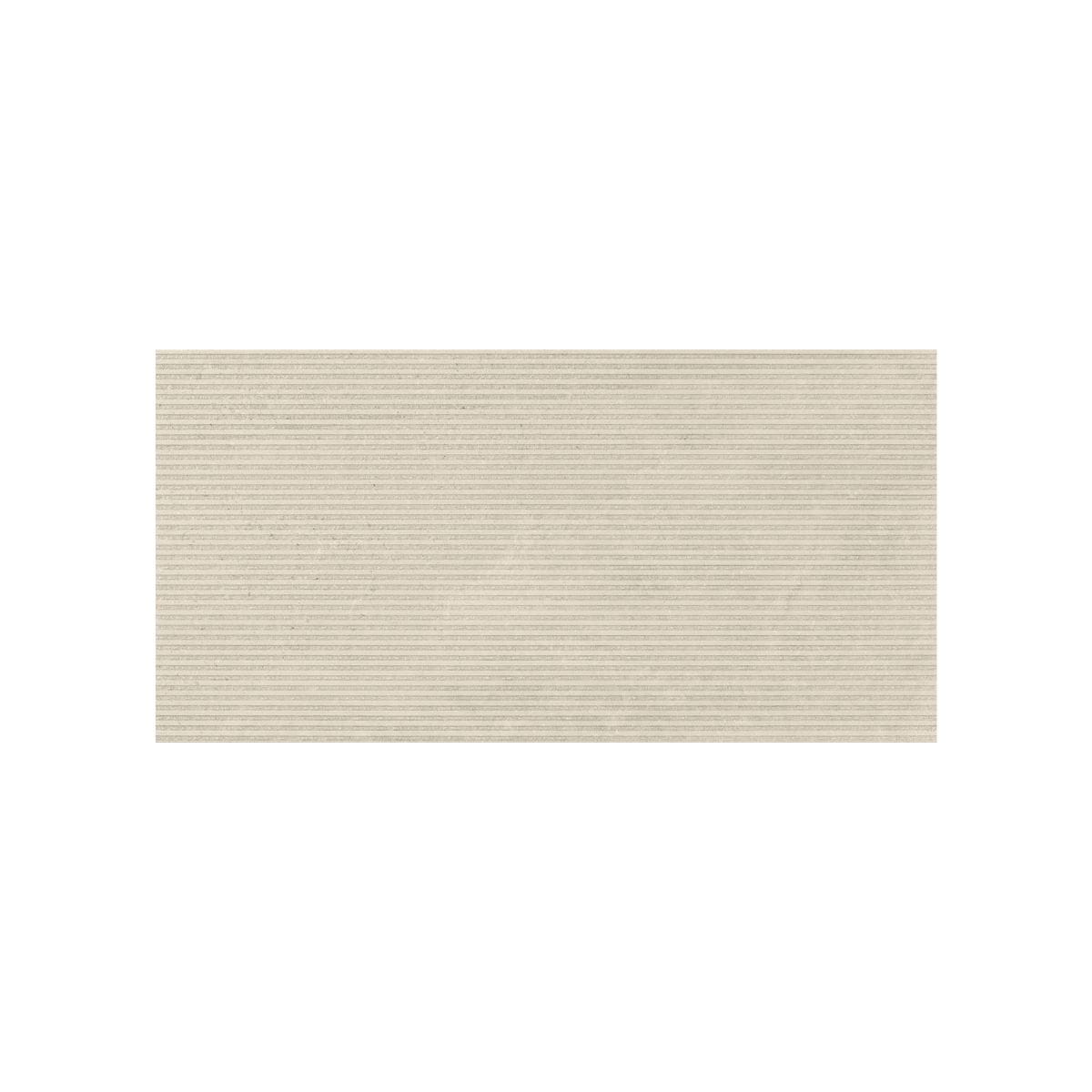 IMOLA Closer 60X120 Traits Avorio - immagine 2