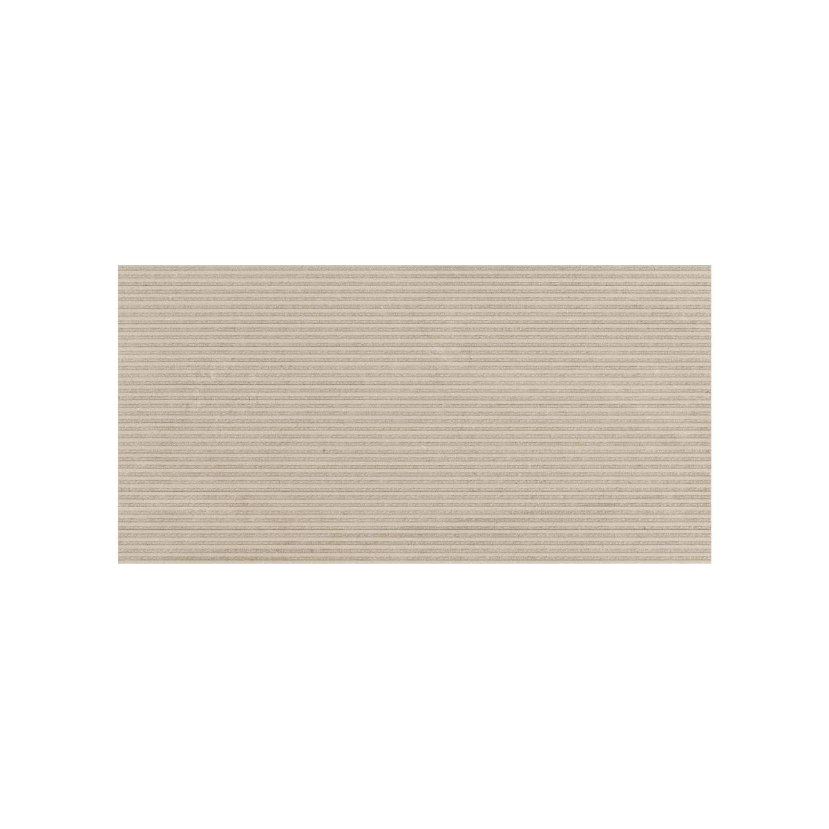IMOLA Closer 60X120 Traits Beige