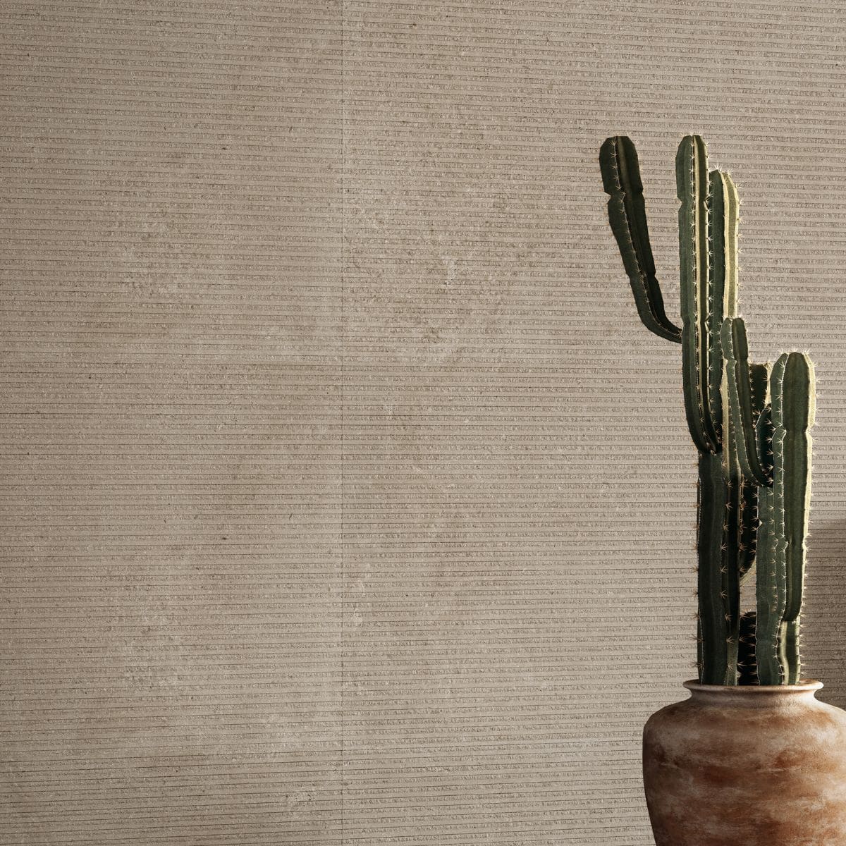 IMOLA Closer 60X120 Traits Beige Scuro