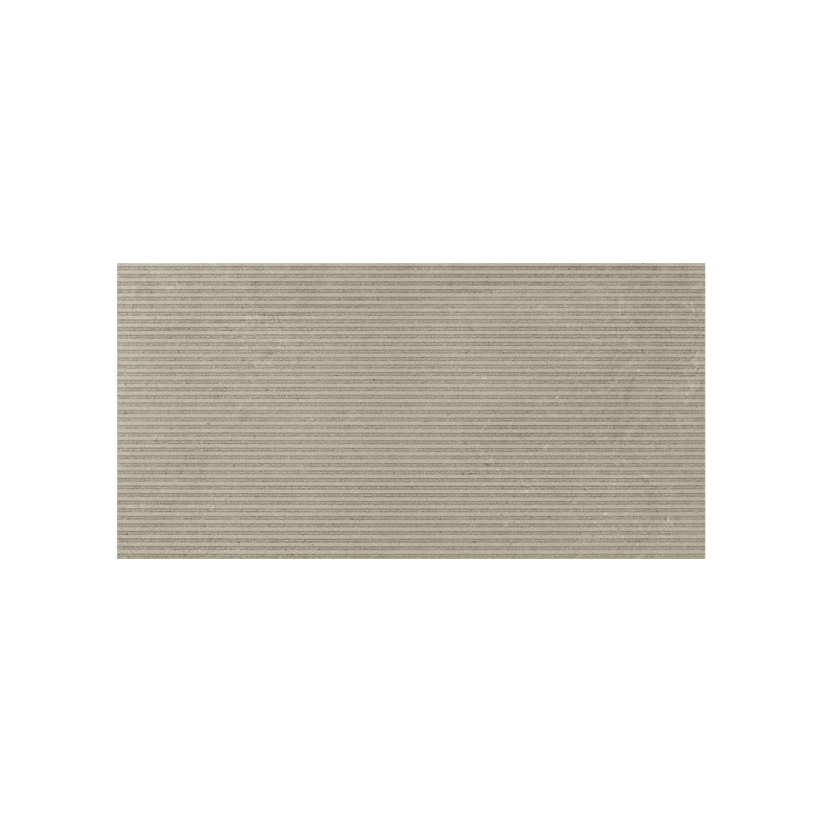 IMOLA Closer 60X120 Traits Beige Scuro - immagine 2