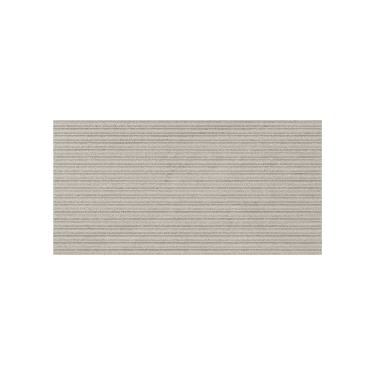 IMOLA Closer 60X120 Traits Beige Grigio - immagine 2