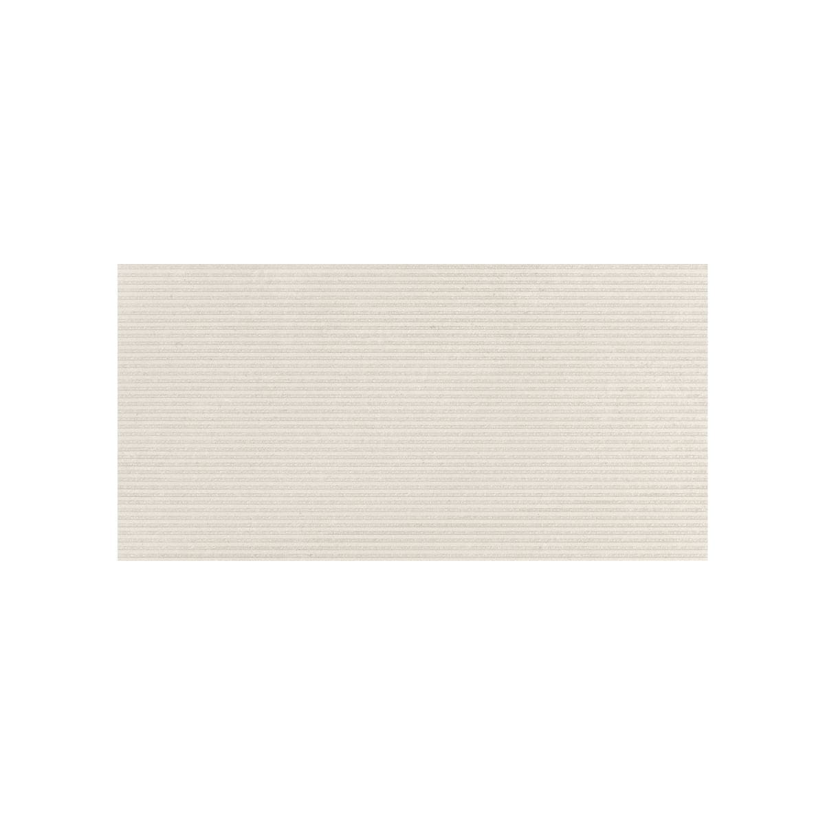 IMOLA Closer 60X120 Traits Bianco