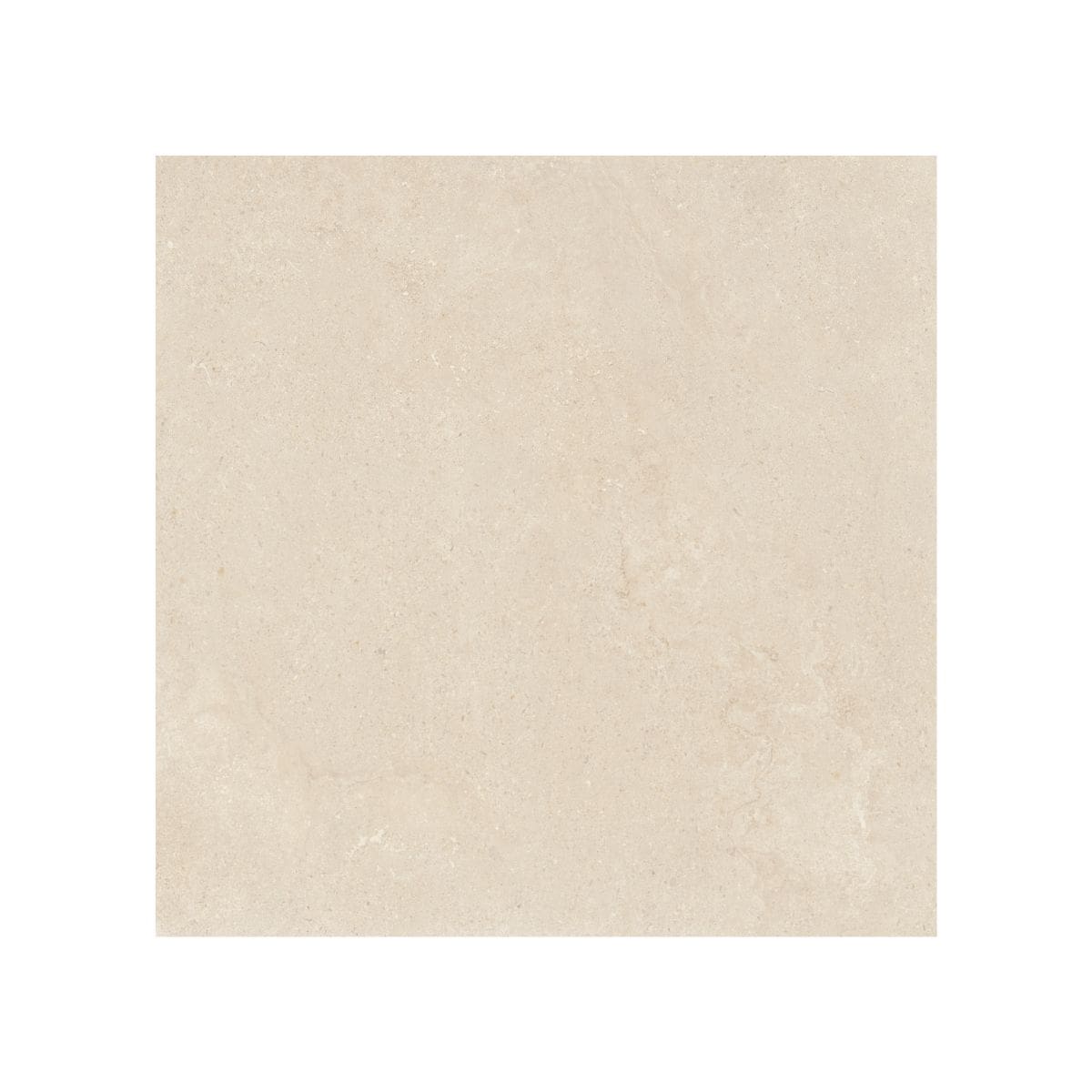 IMOLA Closer 60X60 Avorio - immagine 2