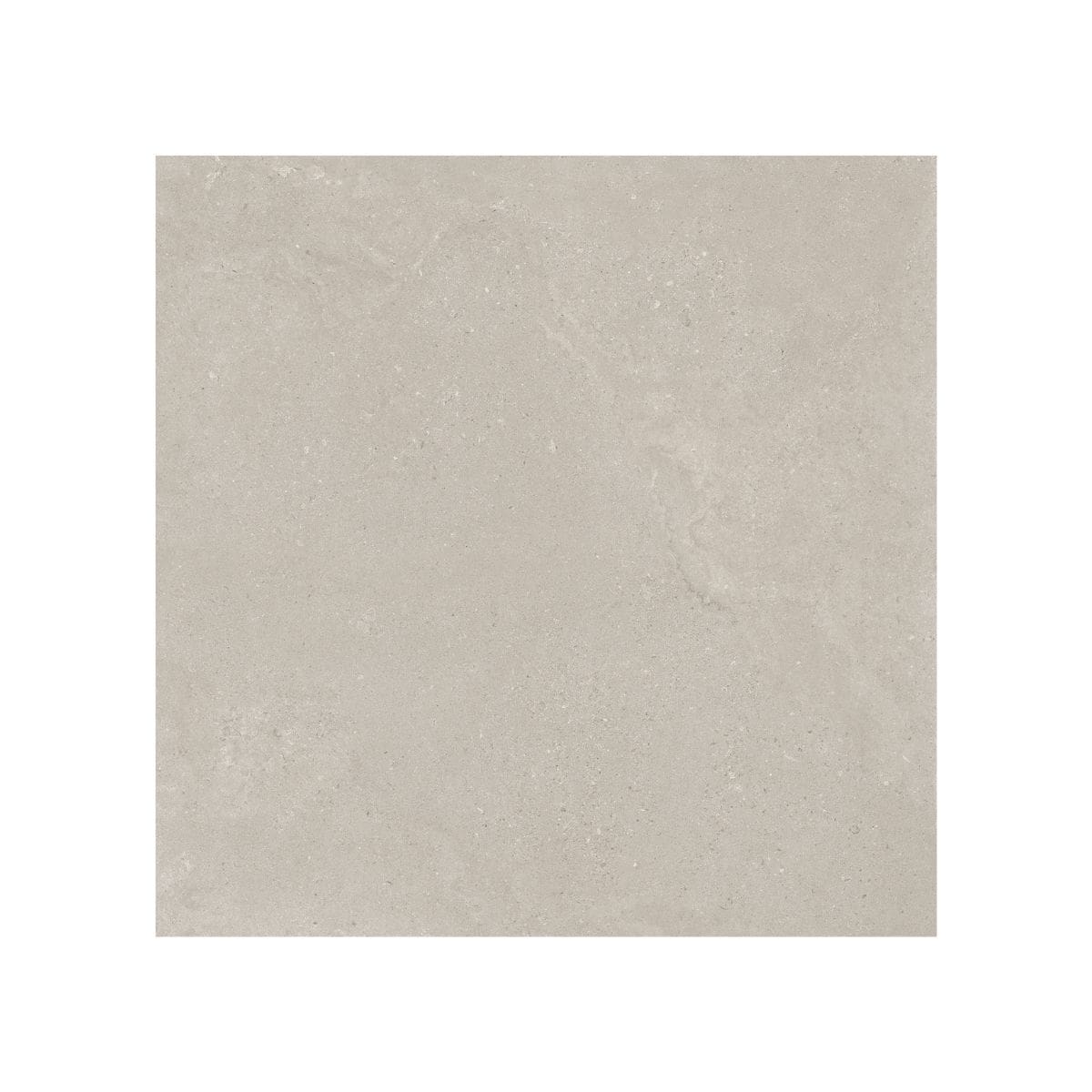 IMOLA Closer 60X60 Beige Grigio - immagine 2