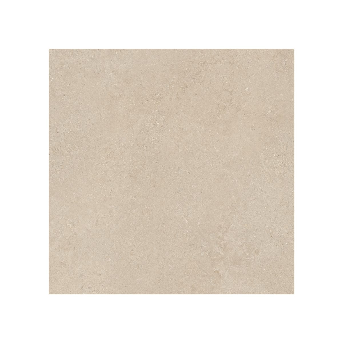 IMOLA Closer 90X90 Beige - immagine 2