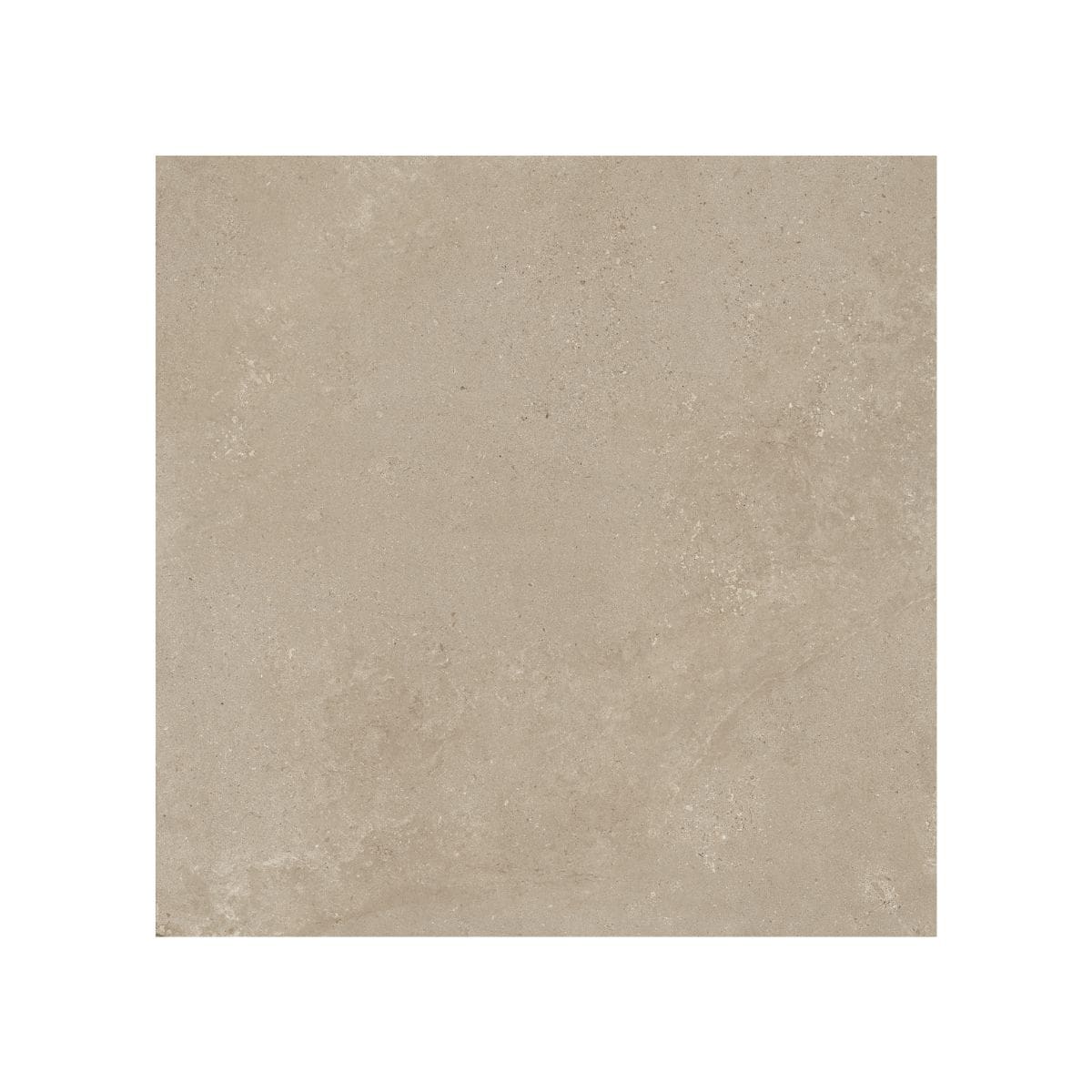 IMOLA Closer 90X90 Beige Scuro - immagine 2