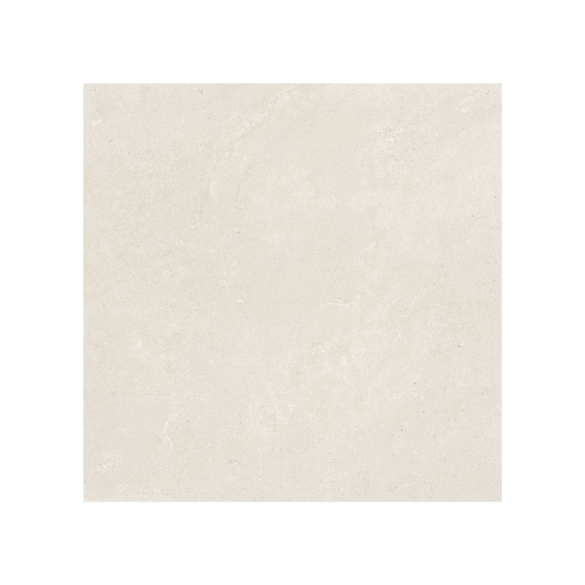IMOLA Closer 90X90 Bianco - immagine 2