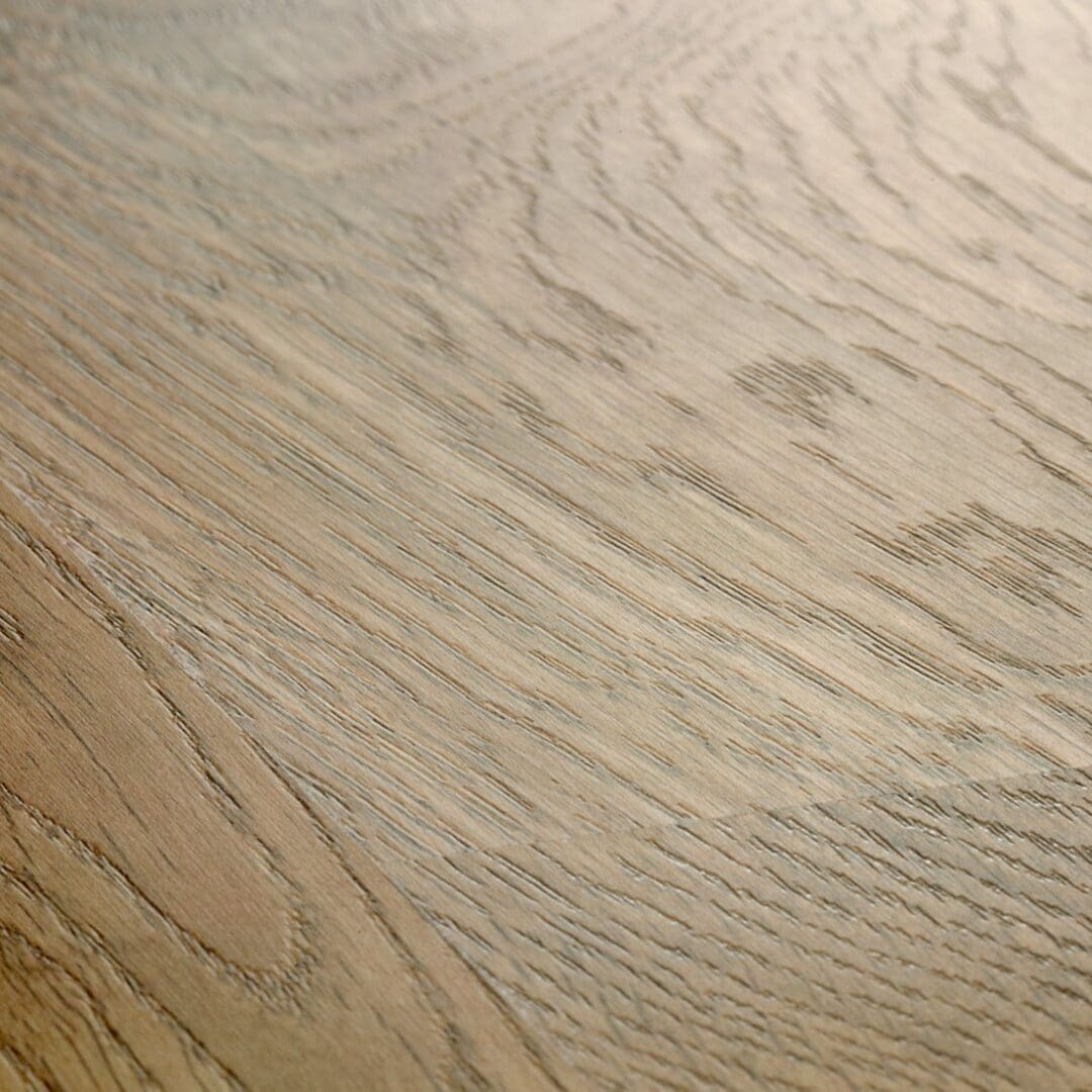 QUICK-STEP Eligna 138x15,6 Rovere Invecchiato Oliato Opaco - immagine 2