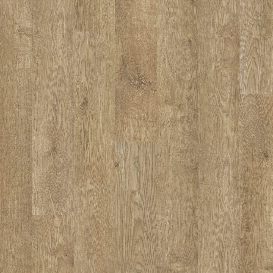 QUICK-STEP Eligna 138x15,6 Rovere Invecchiato Oliato Opaco - immagine 3