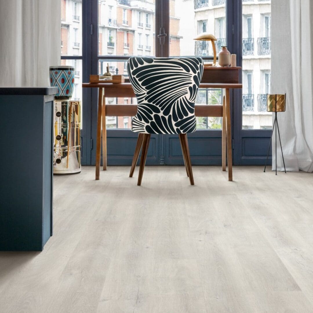 QUICK-STEP Eligna 138x15,6 Rovere Venezia Chiaro – Image 2