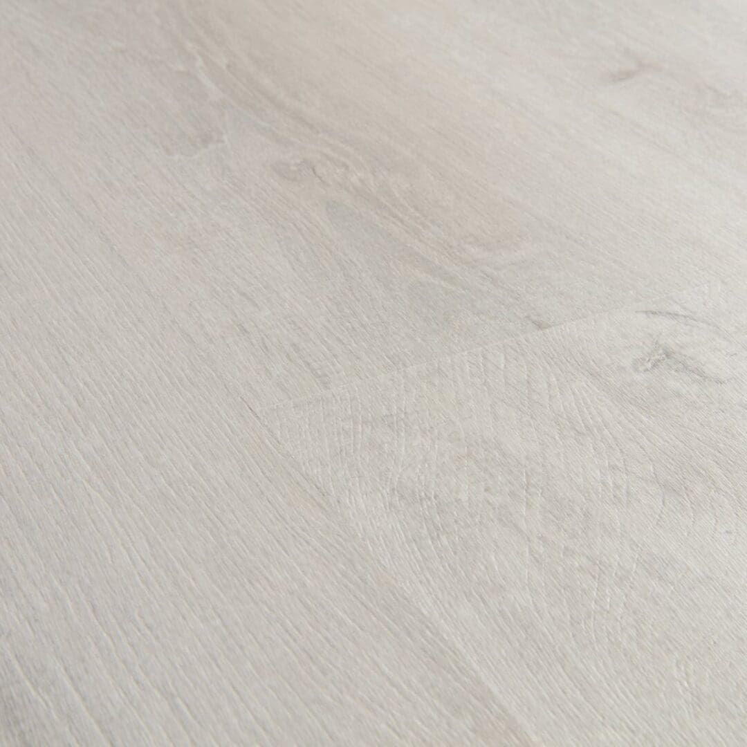QUICK-STEP Eligna 138x15,6 Rovere Venezia Chiaro – Image 3