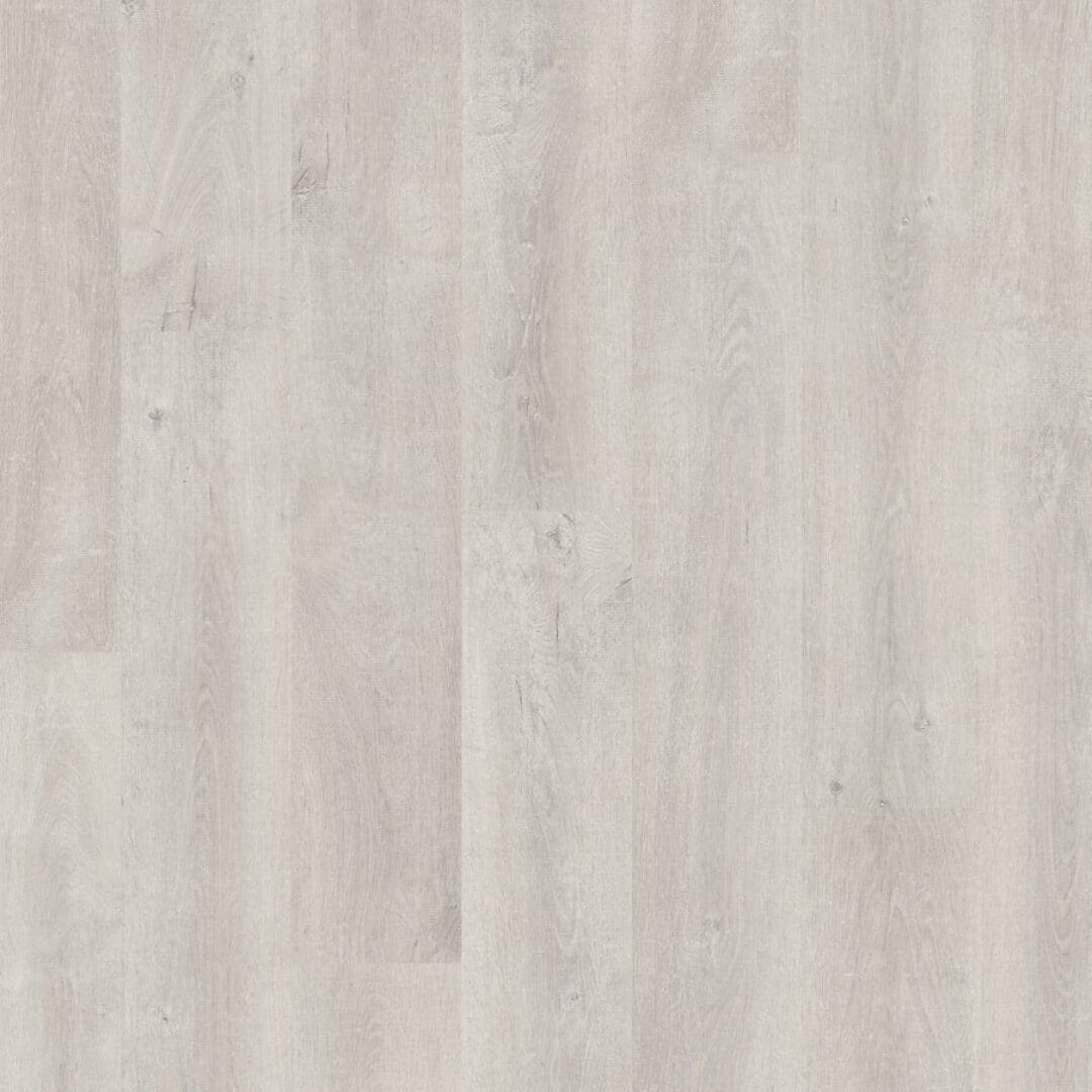 QUICK-STEP Eligna 138x15,6 Rovere Venezia Chiaro – Image 4
