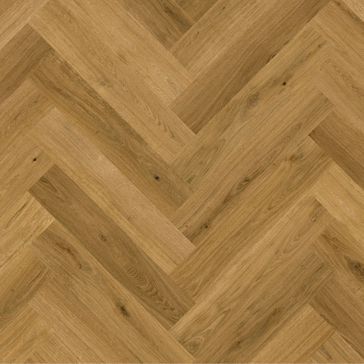 QUICK-STEP Impressive Design 65,5x13,1 Rovere Cannella - immagine 3