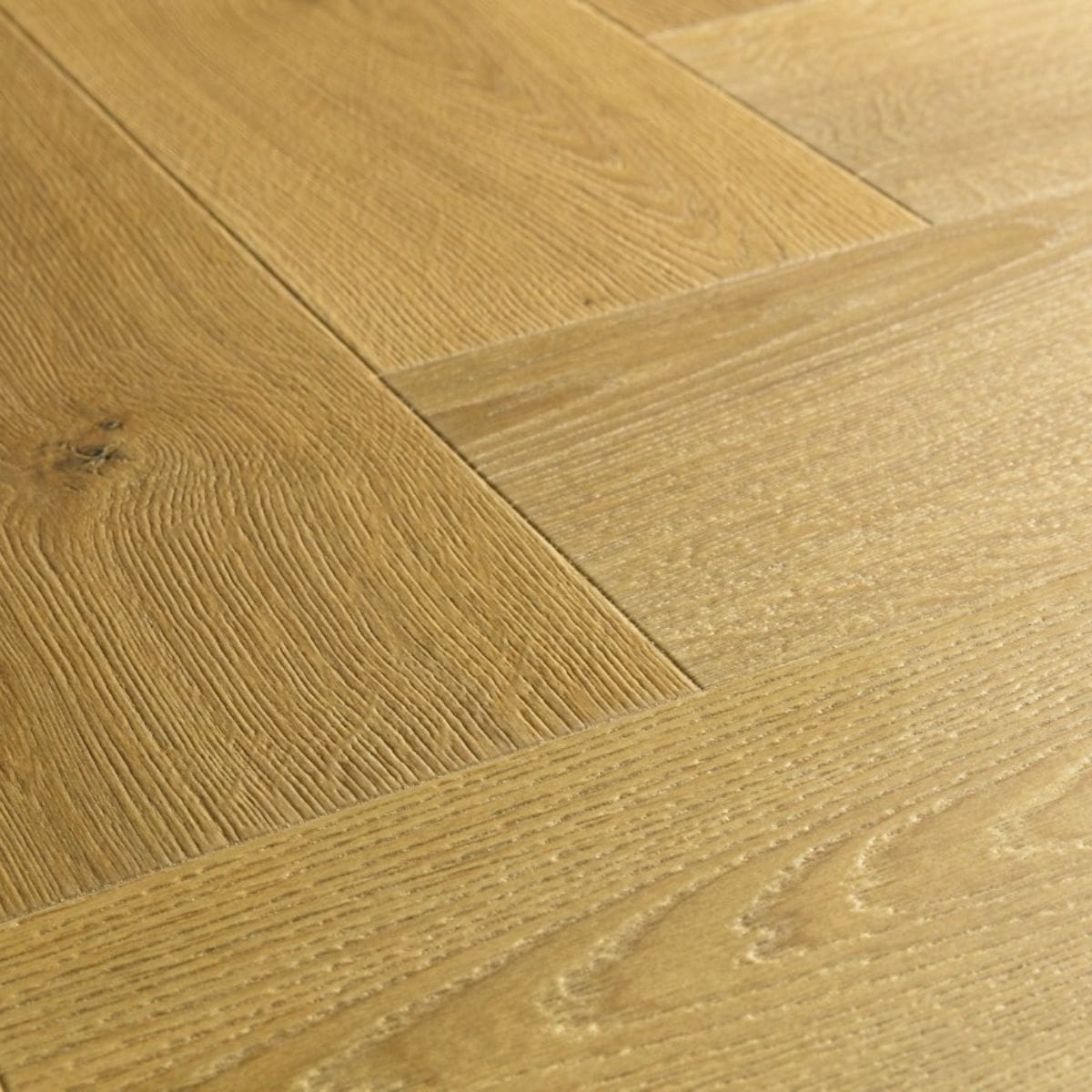 QUICK-STEP Impressive Design 65,5x13,1 Rovere Cumino - immagine 2
