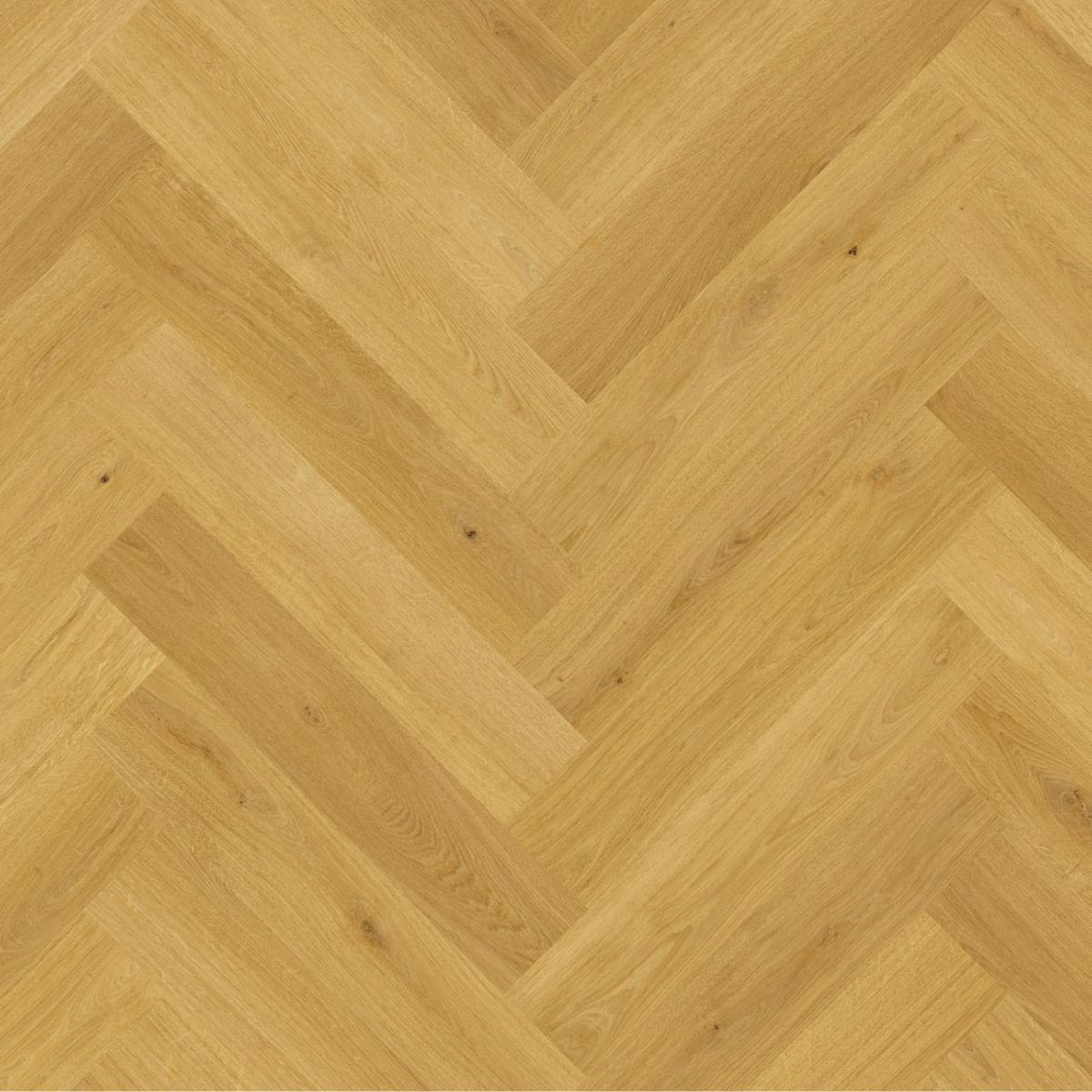 QUICK-STEP Impressive Design 65,5x13,1 Rovere Cumino - immagine 3