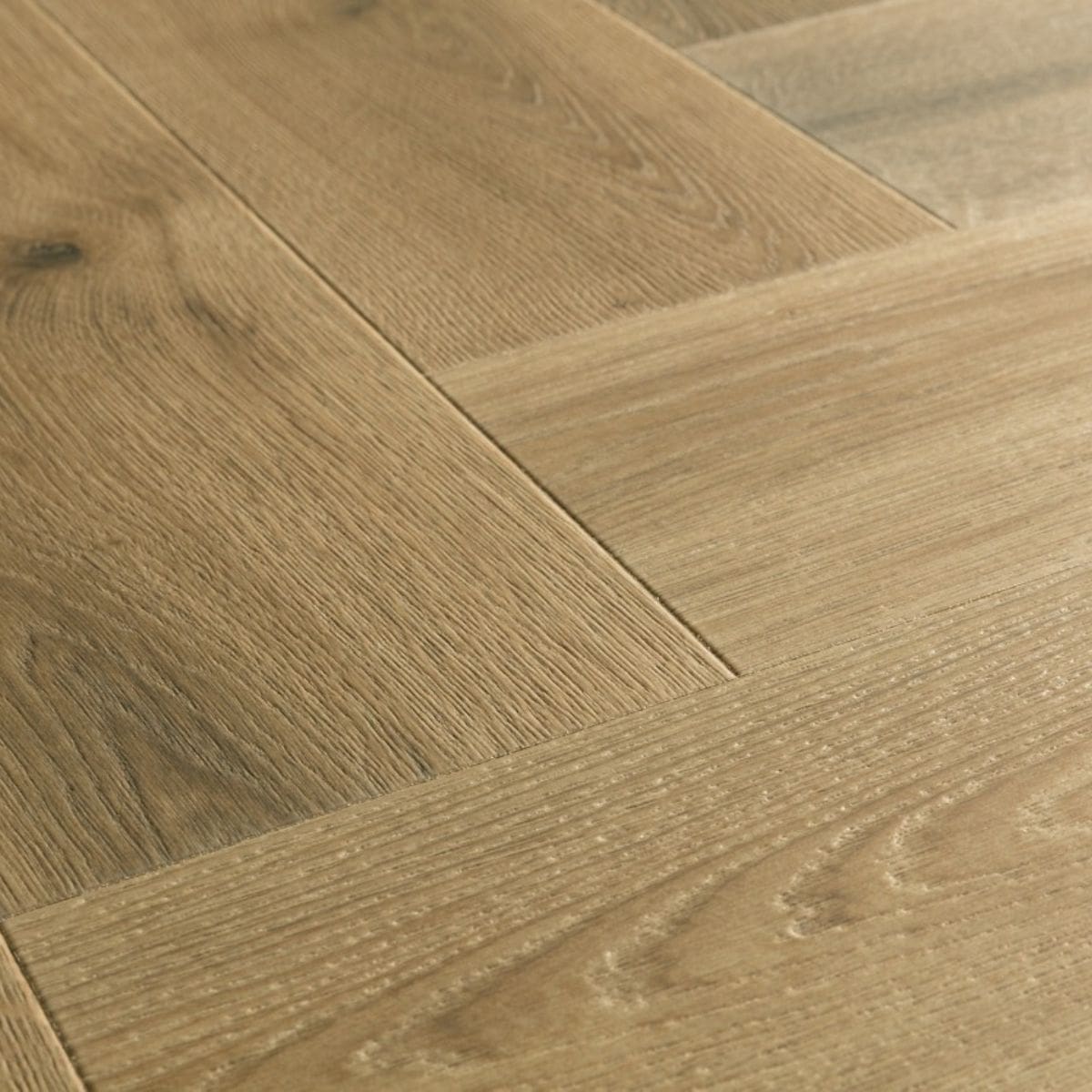 QUICK-STEP Impressive Design 65,5x13,1 Rovere Moka - immagine 2