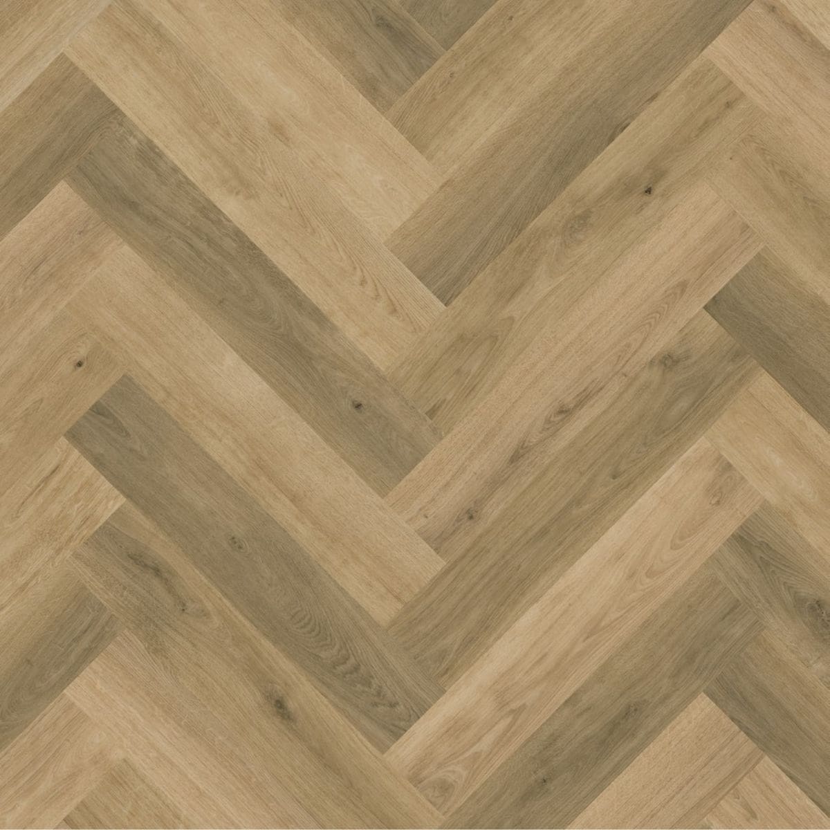 QUICK-STEP Impressive Design 65,5x13,1 Rovere Moka - immagine 3